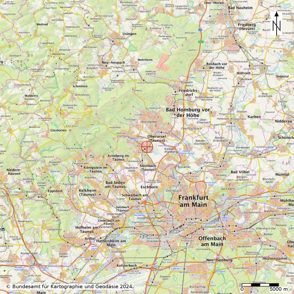 p041_img001_606x606.jpeg