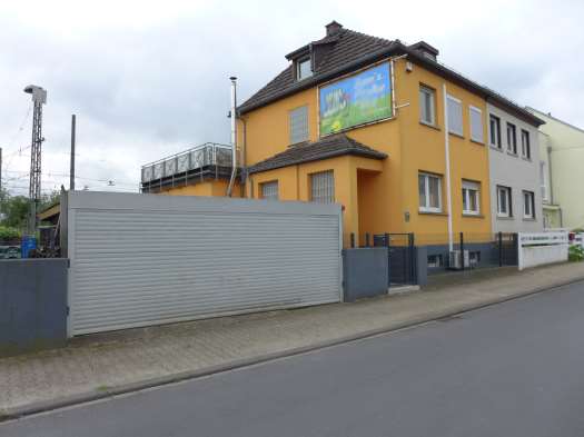 p047_img002_525x393.jpeg