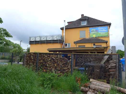p048_img001_525x393.jpeg