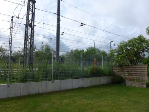 p050_img001_524x393.jpeg