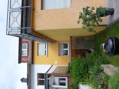 p050_img002_393x295.jpeg