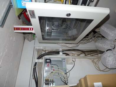 p051_img004_393x295.jpeg