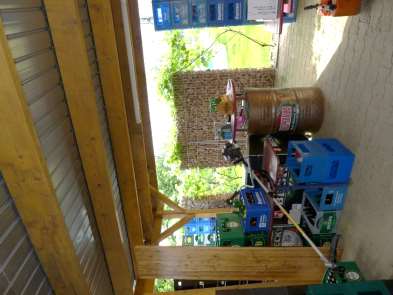p056_img003_393x295.jpeg