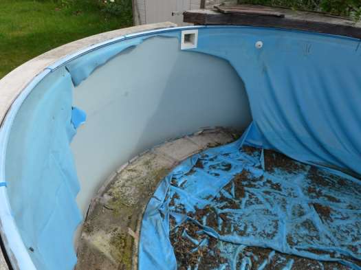 p057_img001_525x393.jpeg