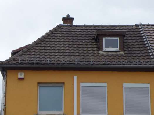 p057_img002_525x393.jpeg