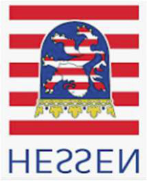 p002_img003_214x263.jpeg