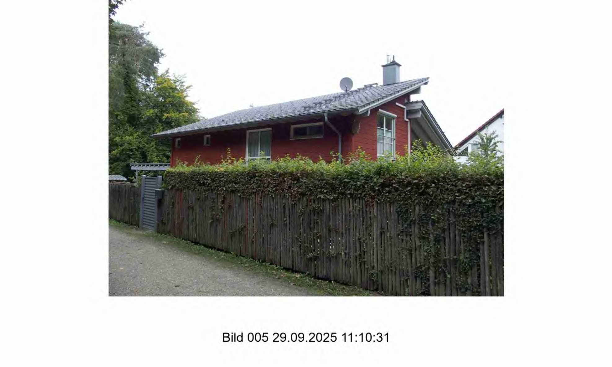 p023_img002_1975x1187.png