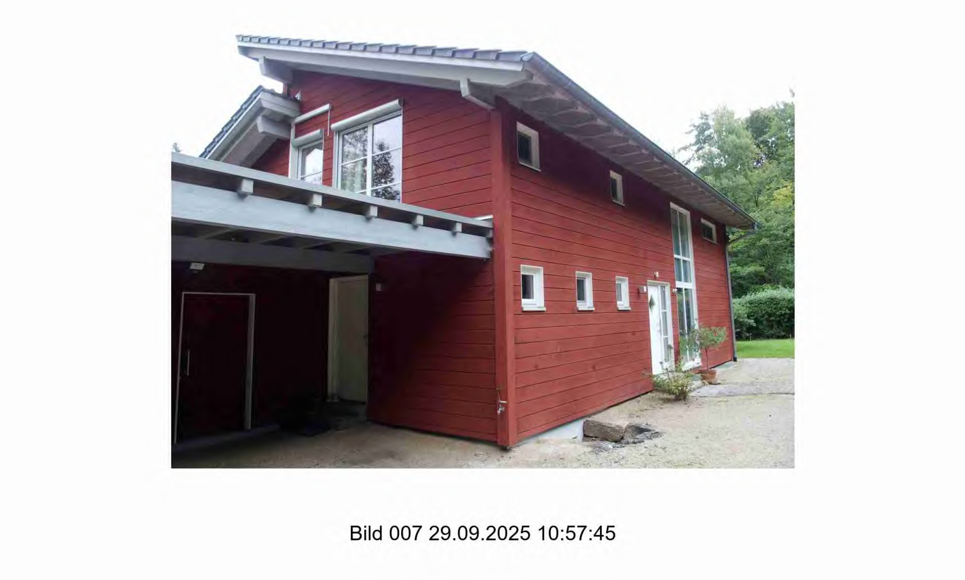 p024_img002_1975x1187.png