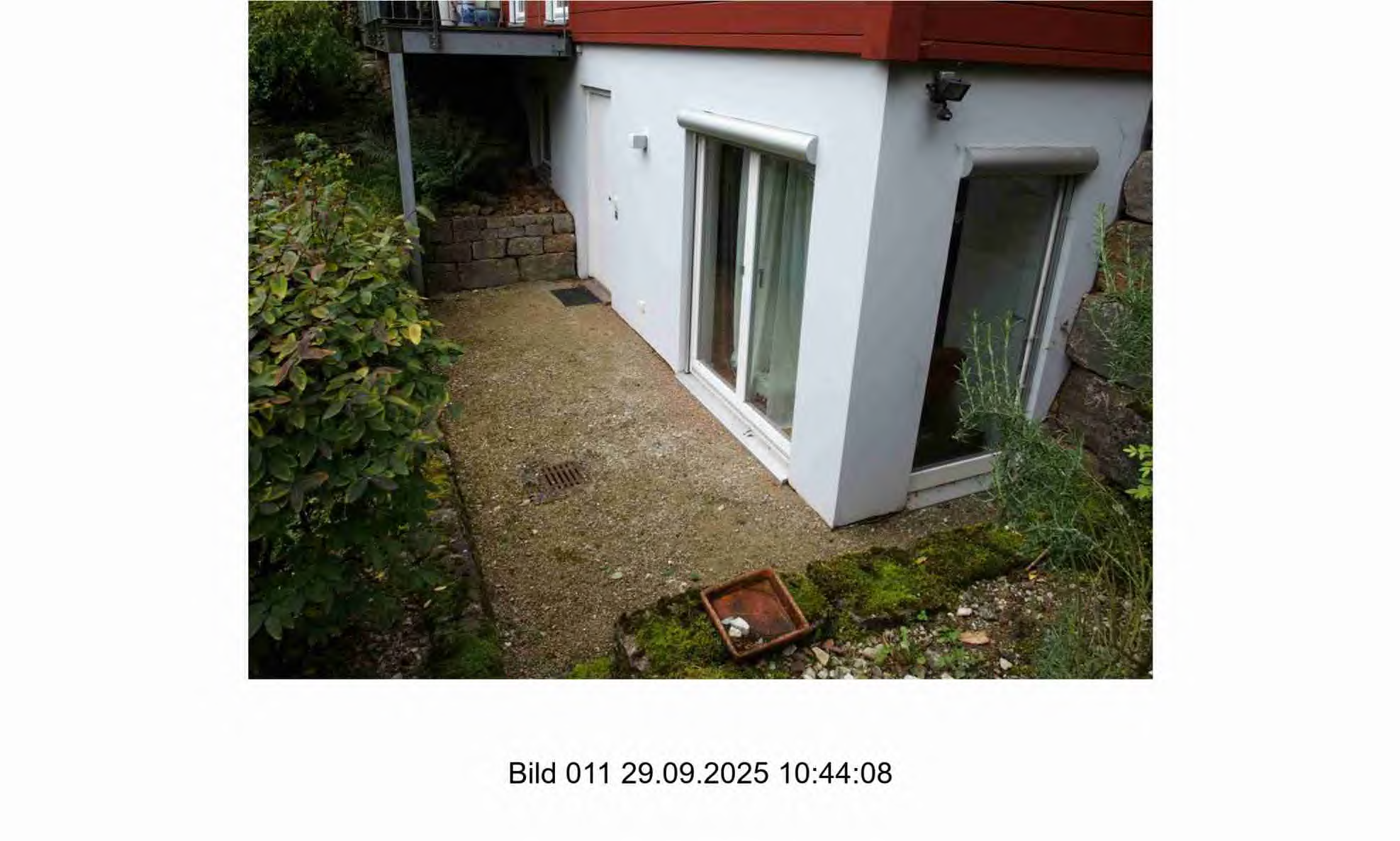 p026_img002_1975x1187.png
