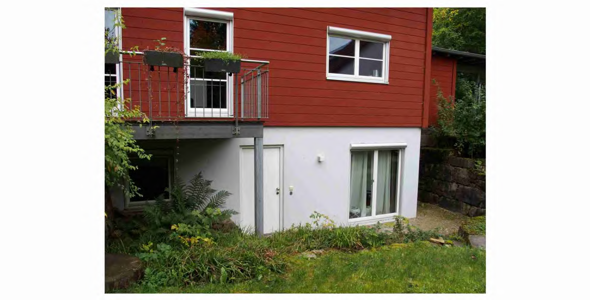 p026_img003_1975x1004.png