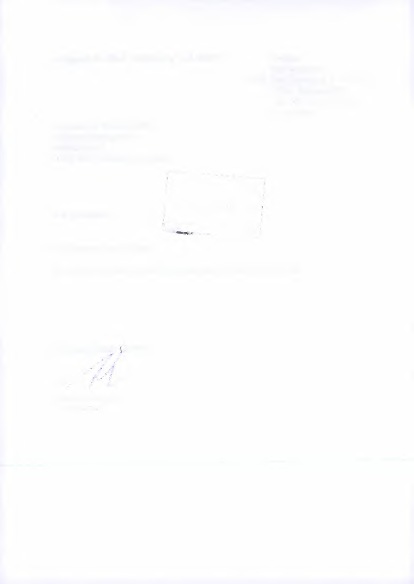 p001_img002_829x1170.png