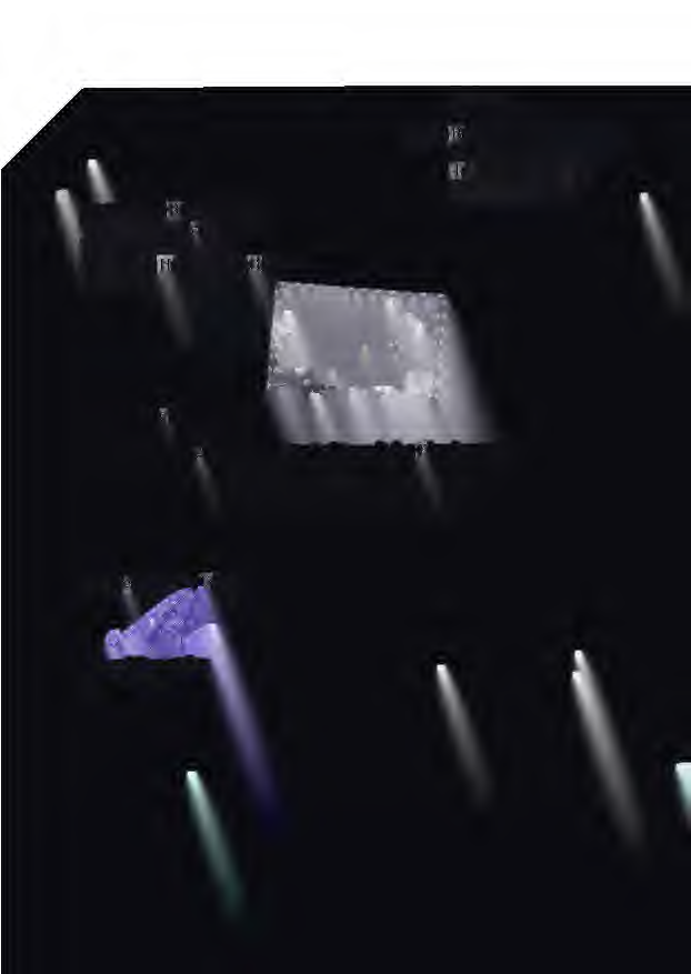 p001_img004_622x877.png
