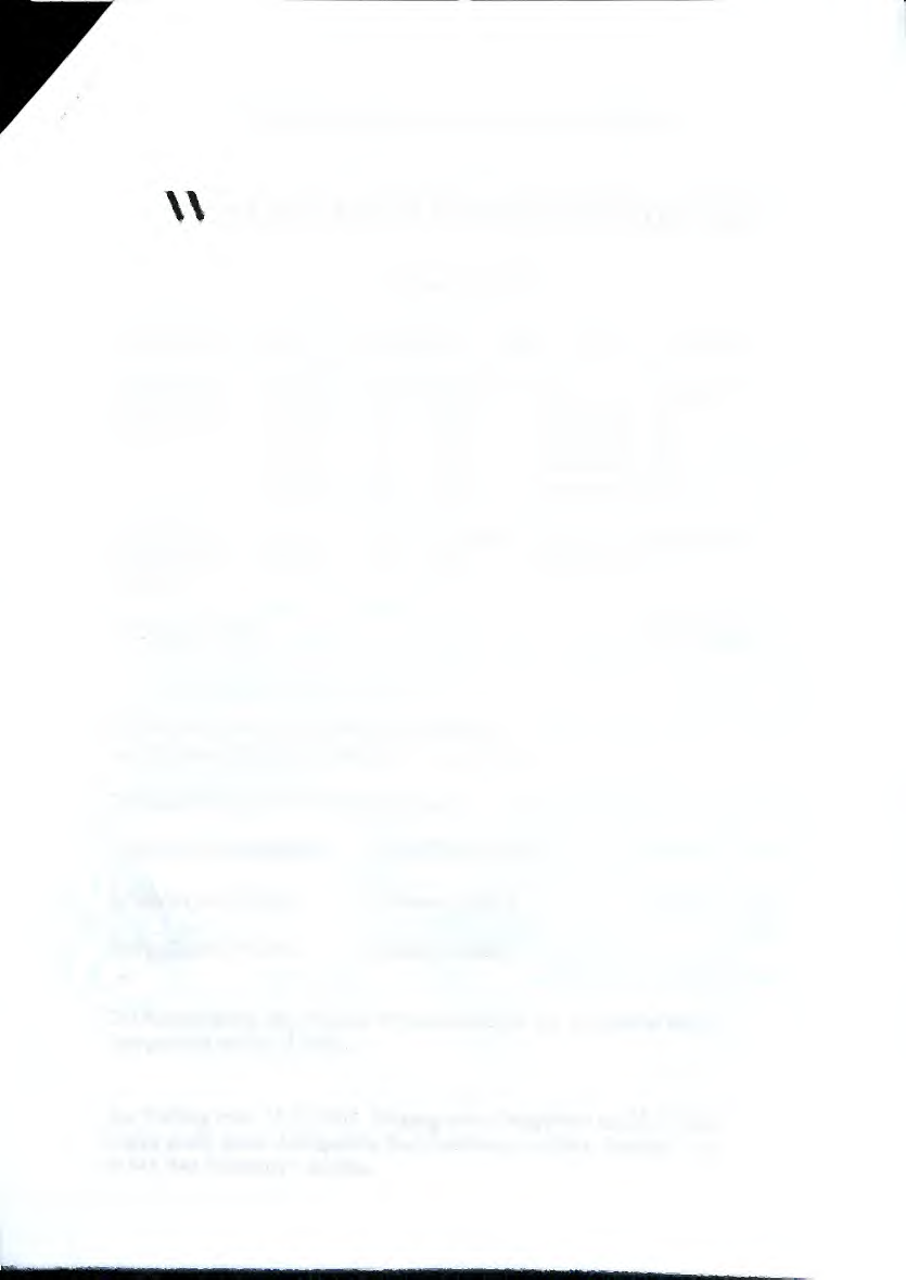 p002_img002_835x1180.png