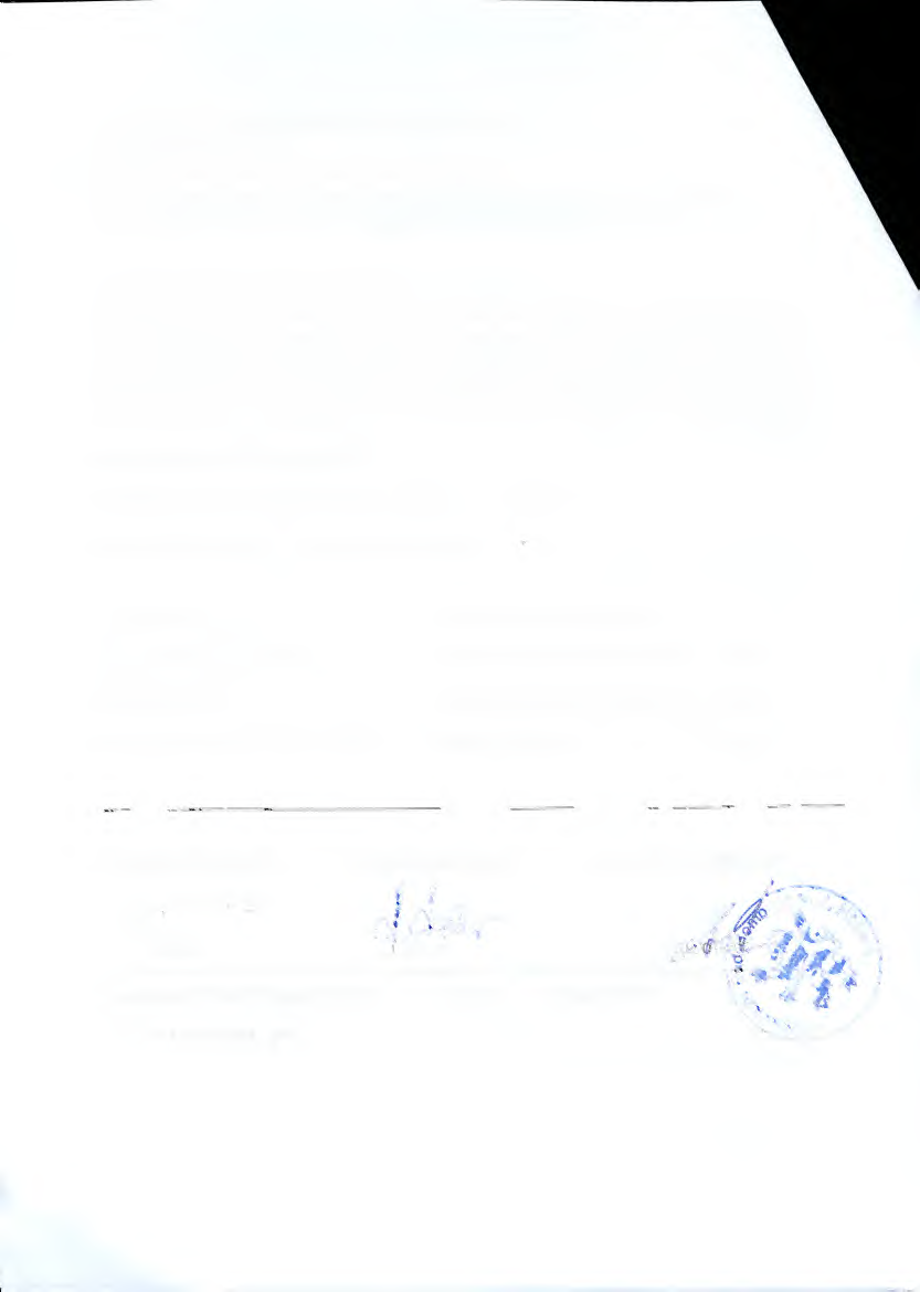 p003_img002_833x1170.png