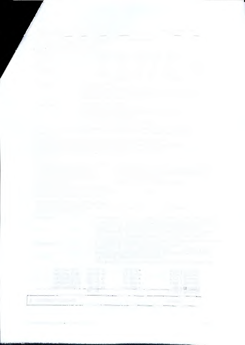 p004_img002_838x1180.png
