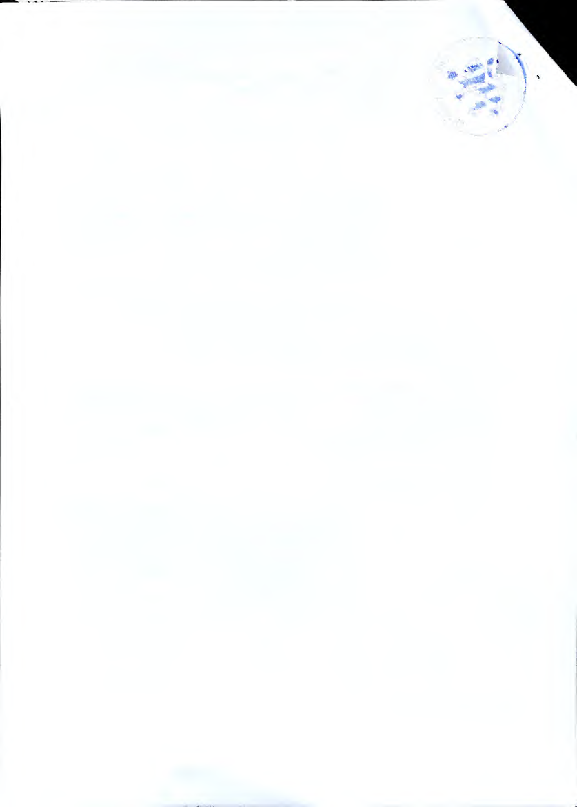 p005_img002_837x1170.png