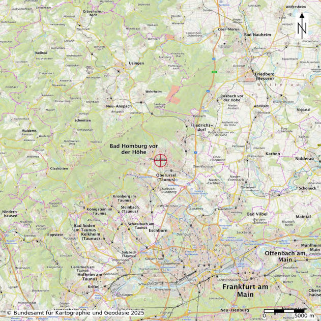 p030_img002_631x631.jpeg
