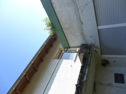 p043_img003_410x307.jpeg