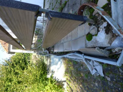 p045_img004_410x307.jpeg