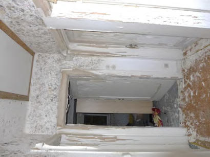 p046_img005_410x307.jpeg