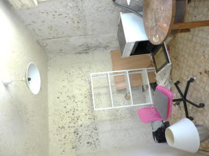 p047_img003_410x307.jpeg