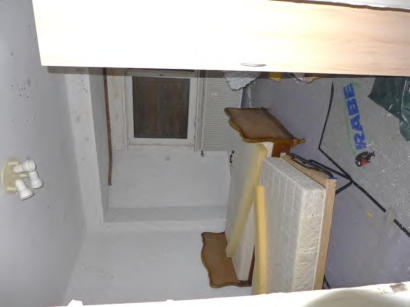 p047_img005_410x307.jpeg
