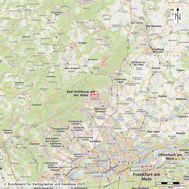 p032_img001_605x605.png