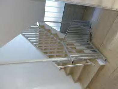 p043_img001_393x296.png