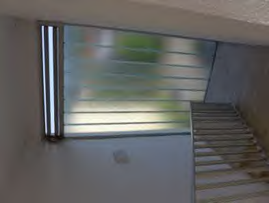 p043_img002_393x296.png