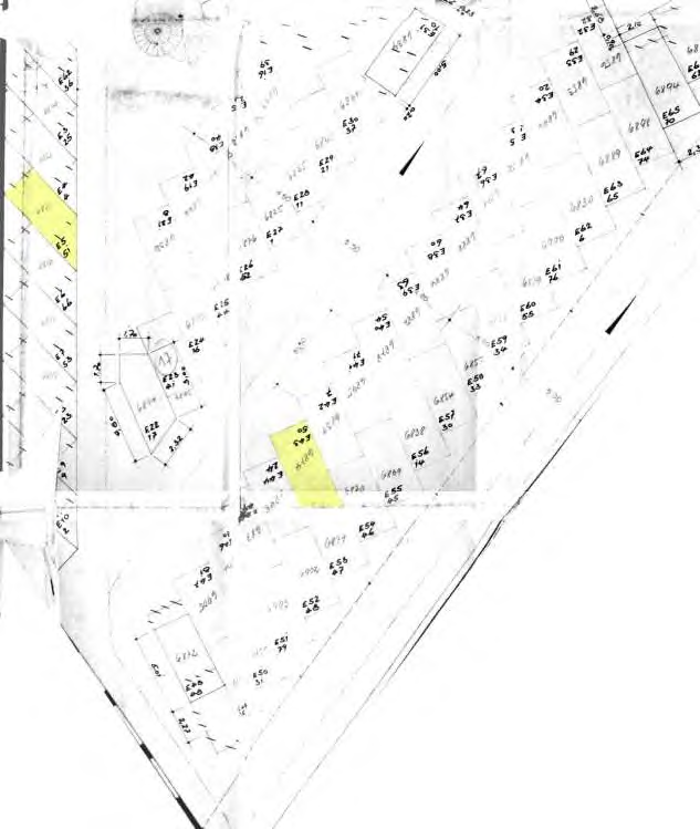p046_img001_633x749.png