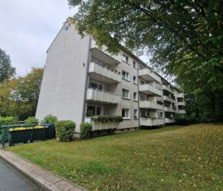 p030_img001_320x274.jpeg