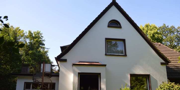 p059_img003_724x361.jpeg