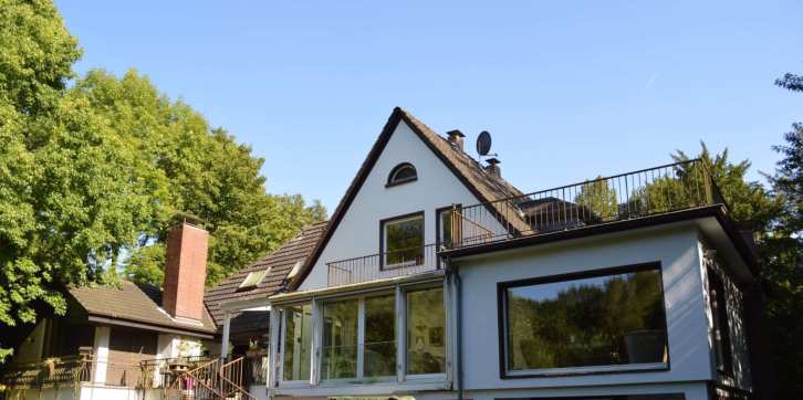 p061_img001_726x362.jpeg