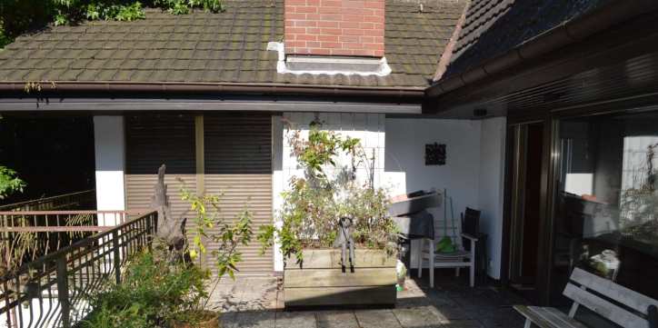 p061_img003_724x361.jpeg
