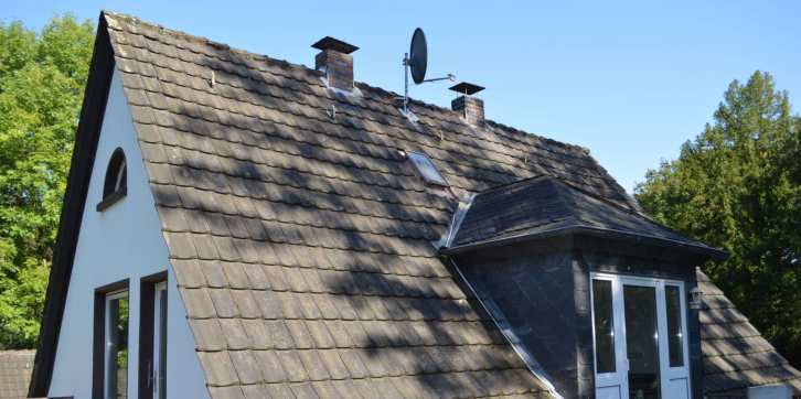 p062_img001_726x362.jpeg