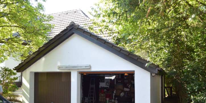 p063_img003_724x361.jpeg