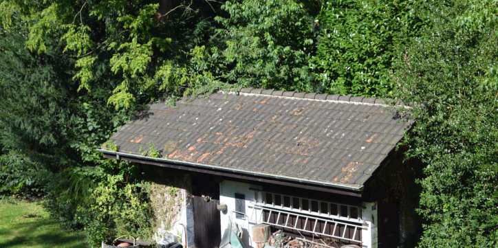 p065_img003_724x361.jpeg