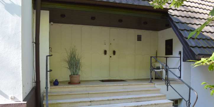 p066_img003_724x361.jpeg