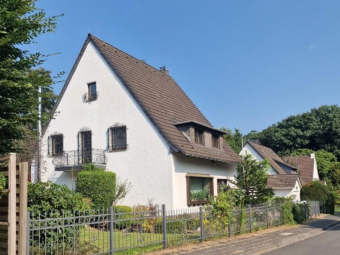 p031_img001_340x255.jpeg