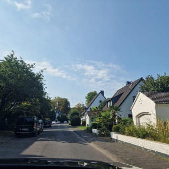 p031_img002_340x340.jpeg