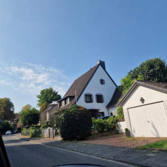 p032_img001_340x340.jpeg