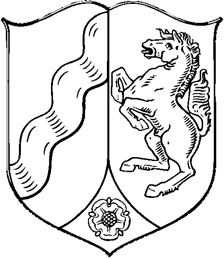 p001_img001_461x532.png