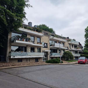 p027_img001_302x302.jpeg