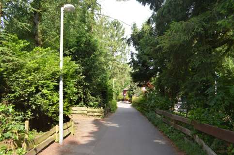 p052_img001_483x321.jpeg
