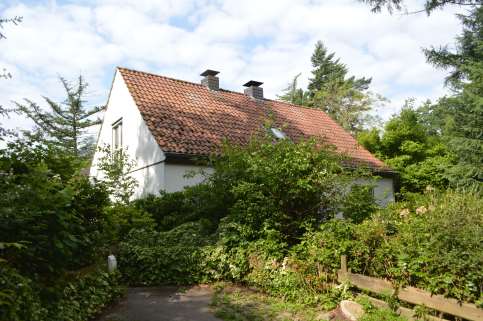 p052_img002_483x321.jpeg