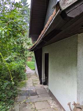 p054_img001_283x377.jpeg