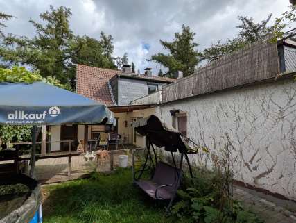p055_img001_427x321.jpeg