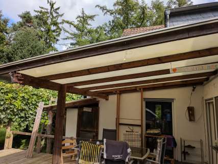 p055_img002_427x321.jpeg