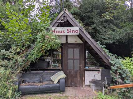 p056_img001_427x321.jpeg