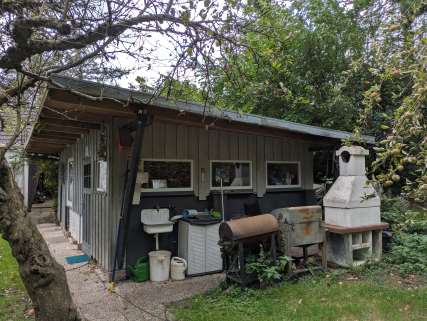 p056_img002_427x321.jpeg